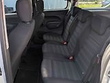 Opel Combo (2020) 1.5CDTi MAXi XL, Life, +kola - náhled 9