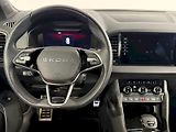 Škoda Karoq (2026) SPORTLINE 2.0TDI 110KW 4X4 DSG - náhled 19