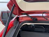 Honda CR-V 1.6CT-Di 4x4 160PS ČR 145TKM!! - náhled 114