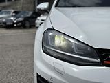 Volkswagen Golf (2016) Volkswagen Golf 2016 - náhled 10