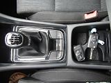Škoda Karoq (2019) 1.0 TSI 85kW ACC + KAMERA - náhled 35