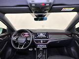 Škoda Scala Monte Carlo DSG - náhled 4