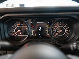 Jeep Wrangler (2026) 3.6 V6 Rubicon Unlimited X - náhled 20