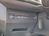 Peugeot 5008 5008 ALLURE PACK BlueHDi 130 S - náhled 12