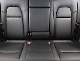 Tesla Model Y (2023) RWD LFP 60kWh, SoH 94% - náhled 10