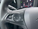 Opel Mokka (2022) 1.2T 96kW ČR! Kamera! - náhled 25
