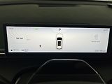 Omoda Ostatní (2026)  PHEV PREMIUM - náhled 22