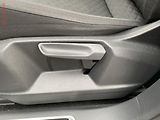 Volkswagen Tiguan (2020) 1.5 TSi, IQ Drive, LED, +kola - náhled 14