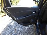Renault Clio 0.9TCe,KLIMA,NAVI,114TKm!! - náhled 21