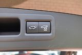 Lexus RX 450h plus RX450h+ Plug-in Luxury - náhled 15
