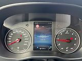Mercedes-Benz Vito Tourer 116CDI Long 4Matic PRO - náhled 31