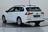 Volkswagen Golf - náhled 7