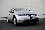 Honda Civic 1.4 i-Vtec ELEGANCE - náhled 1