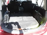 Mazda 5 1.8i 85kW 6-míst - náhled 8