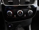 Renault Clio (2018) Limited 0.9 TCe, Serv.kniha - náhled 13