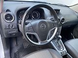 Opel Antara (2014) 2.2 CDTi 4x4, AT, bixen, TZ - náhled 12
