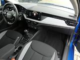 Škoda Scala FL Selection 1.0 TSI /85kW 6st - náhled 20