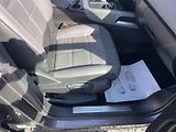 Citroën C5 Aircross 1.5 BHDi 130PS VIRT AIRCROSS!! - náhled 128
