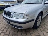 Škoda Octavia (2003) 1,6 SR 75 KW 2 MAJ STK KM - náhled 10
