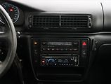 Volkswagen Passat (2005) 1.9 TDI, nová STK, Klima - náhled 12
