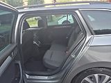 Škoda Superb Combi 2,0TDi DSG 110kw 17ALU - náhled 12