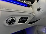 Mercedes-Benz EQS 580 4MATIC Berline - náhled 11