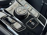 Kia Sportage (2024) 1.6 T-GDI 4x4 Exclusive - náhled 23