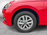 Škoda Fabia 1.0TSi 70kW Top Selection - náhled 9
