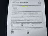 Mazda CX-5 (2017) 2.0i G-160 AWD LED Webasto - náhled 31