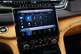 Jeep Grand Cherokee Summit Reserve L - náhled 44