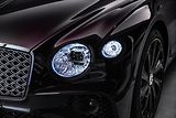 Bentley Continental GT Noční, panorama, HUD, TOP! - náhled 9