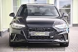 Audi A4 40TDi Competition Plus/S-line - náhled 8