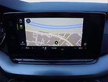 Škoda Octavia (2021) Ambition 2.0 TDI, Automat - náhled 13