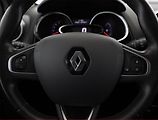 Renault Clio (2018) Limited 0.9 TCe, Serv.kniha - náhled 8
