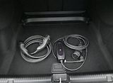 Mercedes-Benz EQE 350 AMG SoH 95% Kamera Ambient - náhled 21