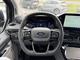 Ford Tourneo Custom (2025) Titanium X L2, Tourneo, 2.5 Du - náhled 19