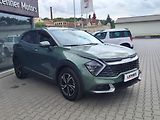 Kia Sportage 1.6 T-GDI/110kW Exclusive - náhled 2