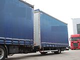 Renault Premium 380 dxi, EURO 5EEV, VZDUCHOVÉ - náhled 20