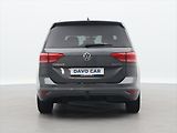Volkswagen Touran 2,0 TDI 110kW Highline DSG - náhled 6