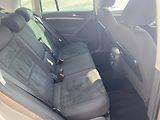 Volkswagen Tiguan 2.0TDi,DSG,rezervace - náhled 33