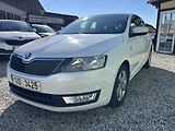Škoda Rapid (2013) 1.2 TSi 77 KW nové rozvody - náhled 3