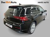 Volkswagen Golf (2025) 1.5 eTSI DSG People - náhled 1