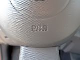 Nissan Micra (2003) 1.25i 59KW – PO ROZVODECH - náhled 25