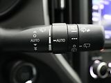Subaru Impreza 1,6 i Aut. AWD Premium 1.Maj - náhled 18