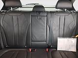 BMW X5 (2016) xDrive30d - náhled 10