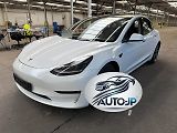 Tesla Model 3 (2022) AWD Long Range    PŘIPRAVUJEME - náhled 1