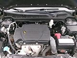 Suzuki SX4 S-Cross (2014) 1,6i AC TEMP VÝHŘEV TAŽNÉ - náhled 30
