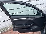 Audi A3 1,4 tsi S-line 110kw S-tronic - náhled 22