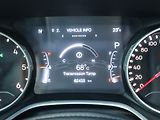 Jeep Compass (2020) - náhled 47