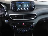 Hyundai Tucson (2019) Ice Braker 1.6 T-GDI - náhled 12